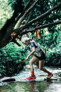 BIB: 
                            <button type="button" onclick="openModal(25400132)" class="btn btn-primary btn-sm float-right btn-popup" data-toggle="modal" data-target=".modal-high-quality">
                        <i class="fas fa-shopping-cart"></i> Add to Cart
                    </button>
                                            <button type="button" onclick="isThisMe(25400132, true)" class="btn btn-success btn-sm float-right btn-popup btn-isme hidden" data-toggle="tooltip" data-placement="bottom" title="นี่คือรูปของคุณใช่ไหม คลิกที่นี่เพื่อเอาเข้าอัลบั้ม">
                        <i class="fas fa-plus"></i> Add to album
                    </button>
                    <button type="button" onclick="isThisMe(25400132, false)" class="btn btn-warning btn-sm float-right btn-popup btn-isnotme hidden">
                        <i class="fas fa-ban"></i> Remove from album
                    </button>